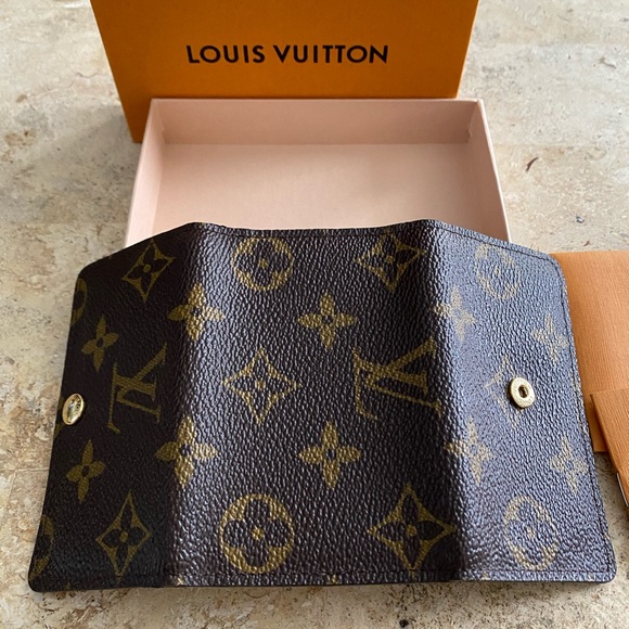 SOLD SOLD SOLD SOLD - Picture 5 of 10